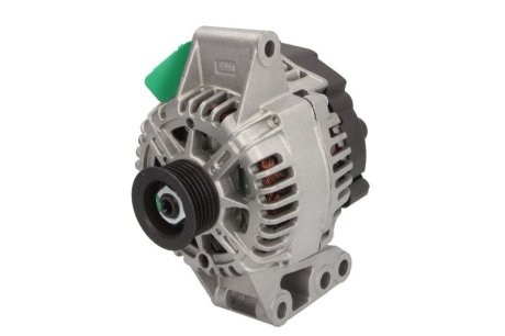 STARDAX STX100513R