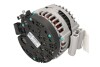 Генератор STARDAX STX100556 (фото 2)