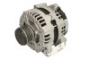 Генератор STARDAX STX101619 (фото 1)
