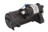 STARDAX STX200226R (фото 2)