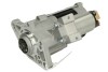 STARDAX STX200768 (фото 1)