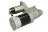 STARDAX STX200768 (фото 2)