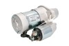 Стартер STARDAX STX200994 (фото 2)