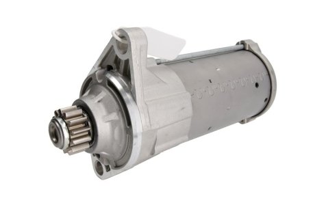 Фото стартер STARDAX STX201406 Стартер STARDAX STX201406