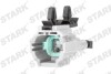 Автозапчасть Stark SKWSS0350161 (фото 4)