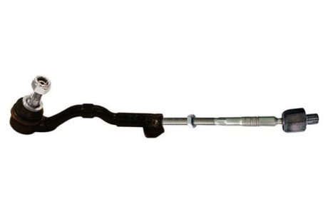 LACZNIK STABILIZATORA STARLINE 1469721
