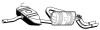 STARLINE 1890400 (фото 1)