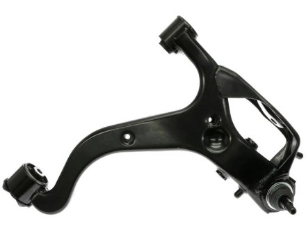INNE- LEWY DOLNY LAND ROVER RANGE ROVER 05> SZT STARLINE 3591701