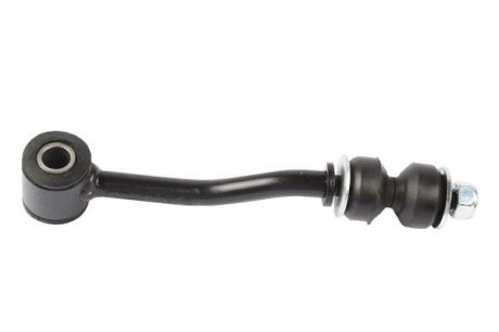 LACZNIK STABILIZATORA JEEP GRAND CHEROKEE 91> LE PR SZT STARLINE 6810735