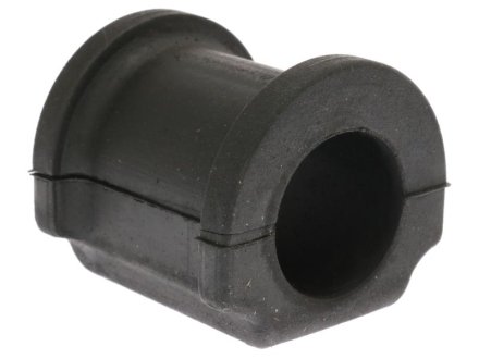 INNE- PRZOD L/P HONDA CIVIC 00-05 25,4 MM SZT STARLINE 7493740