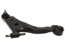 STARLINE 7640700 (фото 2)