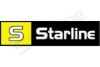 STARLINE 7641702 (фото 1)