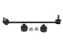 STARLINE 7825736 (фото 1)