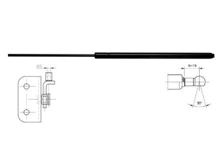 StarlineJobbgаzrugвS STARLINE 8814800