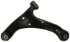 WAHACZ PRZOD SUZUKI GRAND VITARA 05> PRZOD LE SZT STARLINE 8831701 (фото 1)