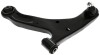 WAHACZ PRZOD SUZUKI GRAND VITARA 05> PRZOD LE SZT STARLINE 8831701 (фото 3)