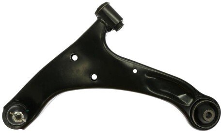 WAHACZ PRZOD SUZUKI GRAND VITARA 05> PRZOD LE SZT STARLINE 8831701