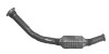 STARLINE 9940707 (фото 1)