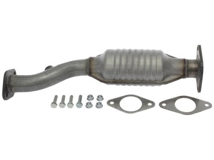 KATALIZATOR FORD MONDEO III SIL. 1.8 16V <2007 SZT STARLINE 9940766