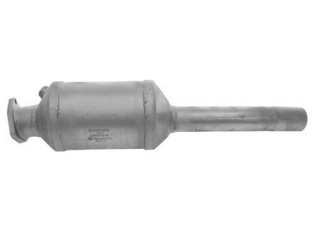 KATALIZATOR AUDI 80 9/86- SZT STARLINE 9940945