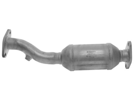 KATALIZATOR FORD MONDEO III SIL. 1.8 16V <2007 SZT STARLINE 9940946