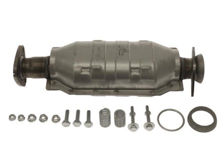 KATALIZATOR HOND CIVIC 96- SZT STARLINE 9941165