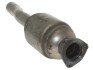 KATALIZATOR VW GOLF IV 1.6 FSI 01-06 SZT STARLINE 9941597 (фото 2)