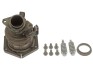 KATALIZATOR NISSAN MICRA 1.4I SZT STARLINE 9942043 (фото 1)