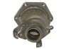 KATALIZATOR NISSAN MICRA 1.4I SZT STARLINE 9942043 (фото 3)