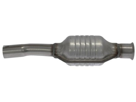 KATALIZATOR TOYO COROLLA 97-00 SZT STARLINE 9942136