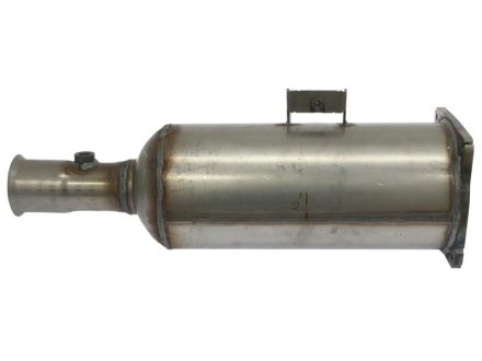 FILTR CZASTEK STALYCH DPF S 99.50.046 SZT STARLINE 9950046