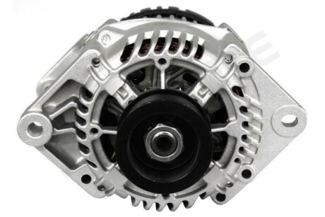 PKW STARLINE AX 1136