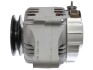 ALTERNATOR S AX 1361 SZT STARLINE AX1361 (фото 4)