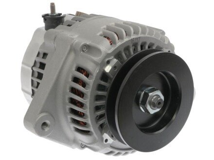 ALTERNATOR S AX 1361 SZT STARLINE AX1361