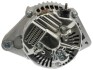 ALTERNATOR S AX 1361 SZT STARLINE AX1361 (фото 5)