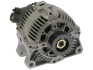 ALTERNATOR * SZT STARLINE AX1382 (фото 1)