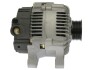 ALTERNATOR * SZT STARLINE AX1382 (фото 2)