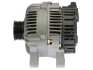 ALTERNATOR * SZT STARLINE AX1382 (фото 3)