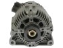 ALTERNATOR * SZT STARLINE AX1382 (фото 4)