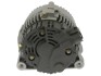 ALTERNATOR * SZT STARLINE AX1382 (фото 5)