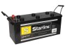 STARLINE BASL140P (фото 1)