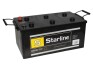 STARLINE BASL220P (фото 1)