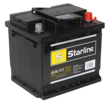 STARLINE BASL44P