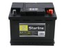 STARLINE BASL55P (фото 3)