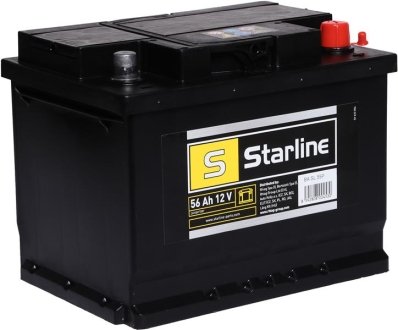 STARLINE BASL55P (фото 1)