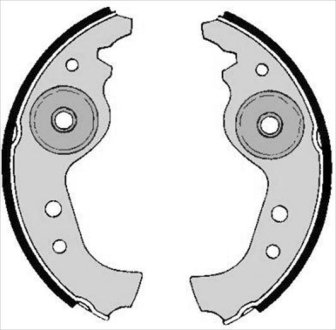 STARLINE BC00890