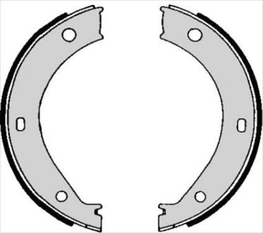 STARLINE BC04690