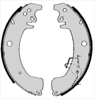 STARLINE BC05090