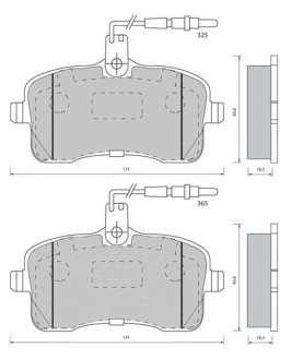 STARLINE BDS404 (фото 1)