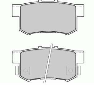 STARLINE BDS519